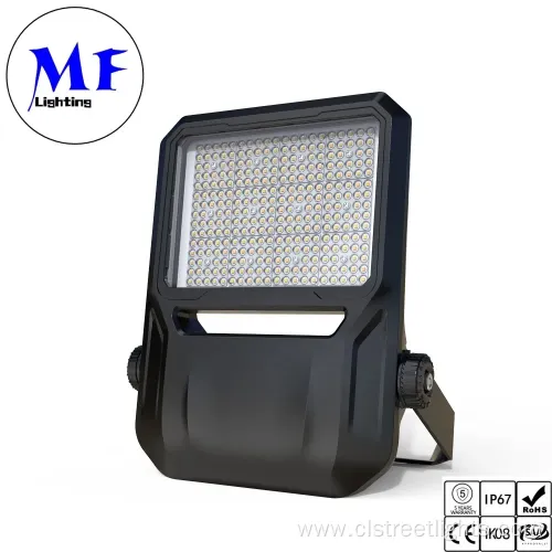 Factory Price LED Flood Light